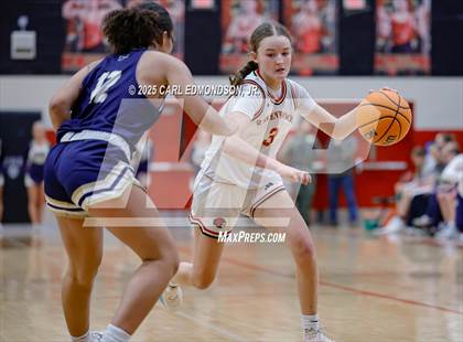 Thumbnail 2 in Independence @ Ravenwood photogallery.