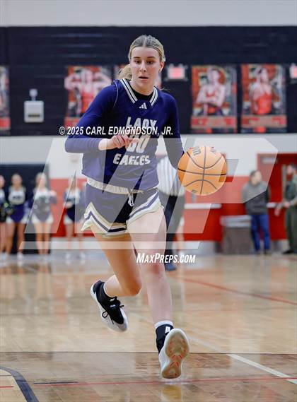 Thumbnail 3 in Independence @ Ravenwood photogallery.