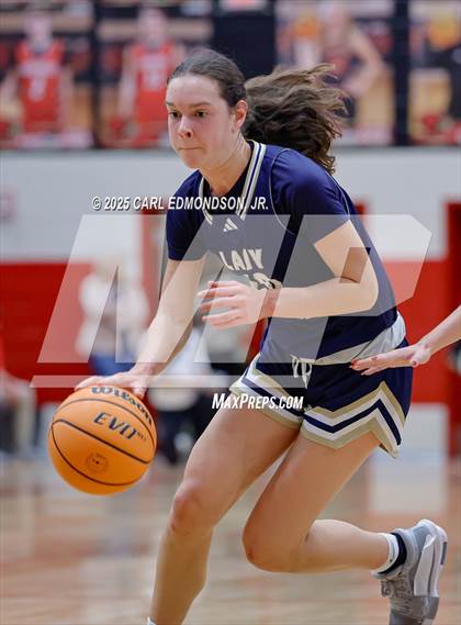 Thumbnail 3 in Independence @ Ravenwood photogallery.