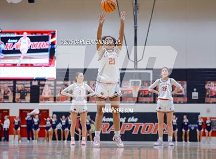 Thumbnail 3 in Independence @ Ravenwood photogallery.