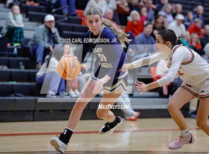 Thumbnail 2 in Independence @ Ravenwood photogallery.