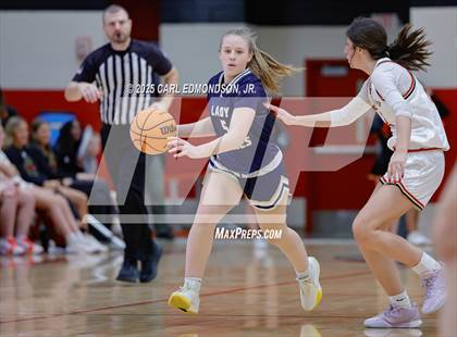 Thumbnail 3 in Independence @ Ravenwood photogallery.