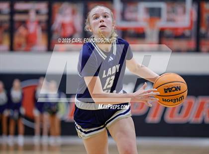 Thumbnail 1 in Independence @ Ravenwood photogallery.