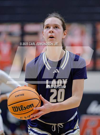 Thumbnail 1 in Independence @ Ravenwood photogallery.