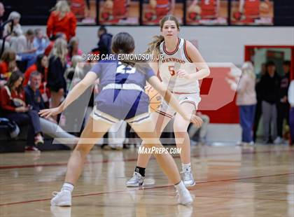 Thumbnail 1 in Independence @ Ravenwood photogallery.