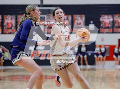 Thumbnail 1 in Independence @ Ravenwood photogallery.