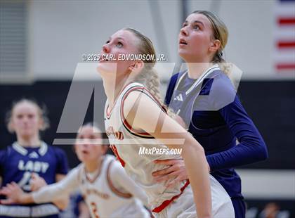 Thumbnail 2 in Independence @ Ravenwood photogallery.