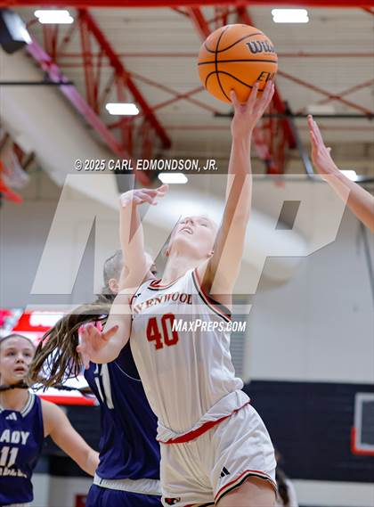 Thumbnail 2 in Independence @ Ravenwood photogallery.