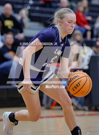 Thumbnail 1 in Independence @ Ravenwood photogallery.