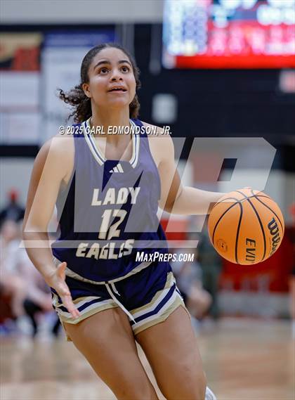 Thumbnail 2 in Independence @ Ravenwood photogallery.