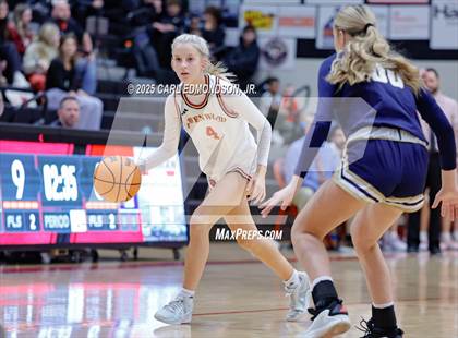 Thumbnail 2 in Independence @ Ravenwood photogallery.