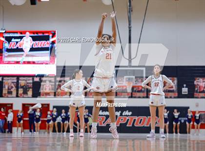 Thumbnail 3 in Independence @ Ravenwood photogallery.