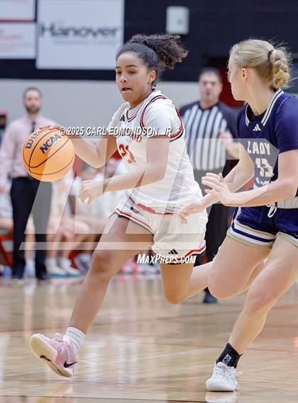 Thumbnail 3 in Independence @ Ravenwood photogallery.