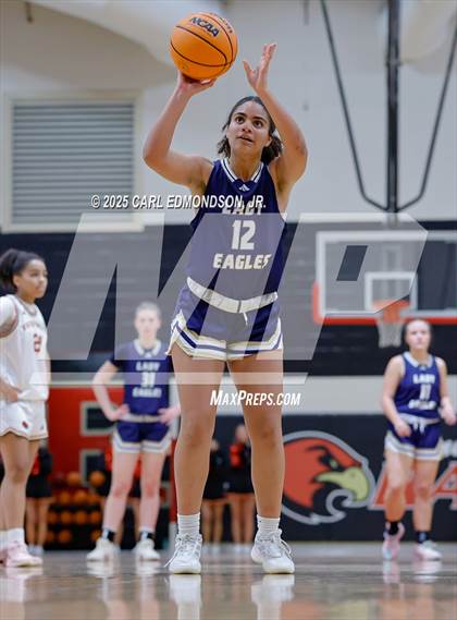 Thumbnail 3 in Independence @ Ravenwood photogallery.