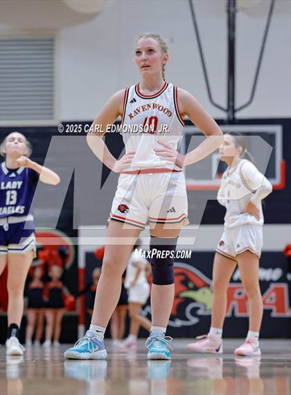 Thumbnail 1 in Independence @ Ravenwood photogallery.