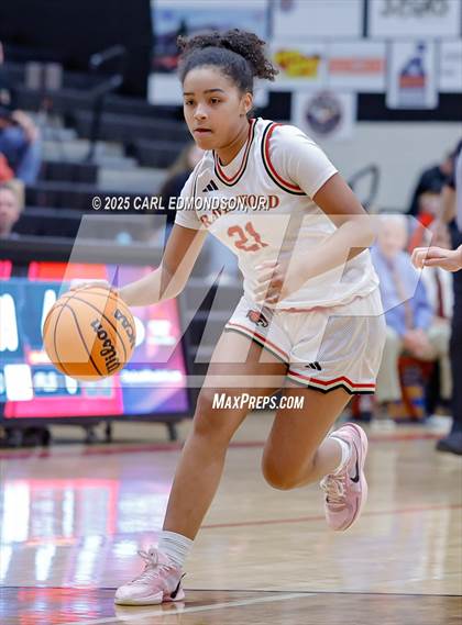 Thumbnail 2 in Independence @ Ravenwood photogallery.