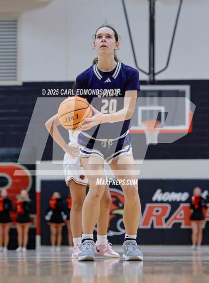 Thumbnail 1 in Independence @ Ravenwood photogallery.