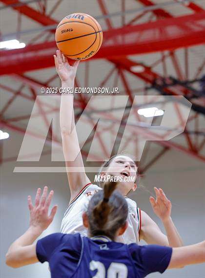 Thumbnail 3 in Independence @ Ravenwood photogallery.