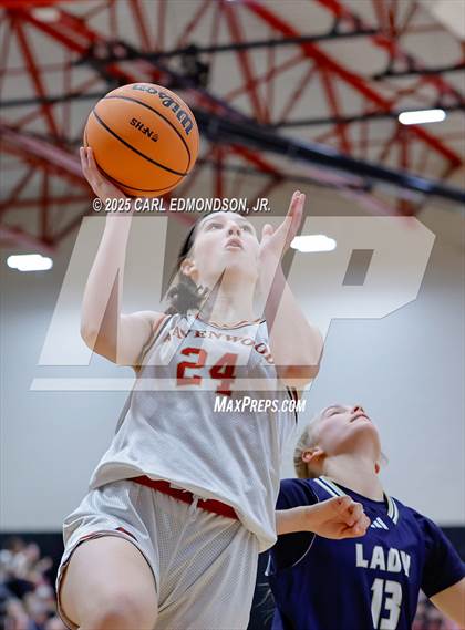 Thumbnail 2 in Independence @ Ravenwood photogallery.