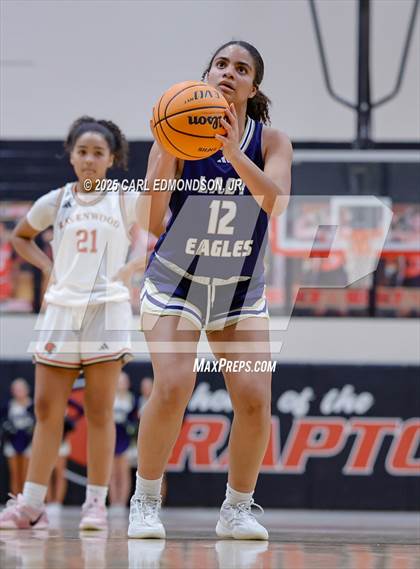 Thumbnail 1 in Independence @ Ravenwood photogallery.