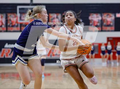 Thumbnail 2 in Independence @ Ravenwood photogallery.