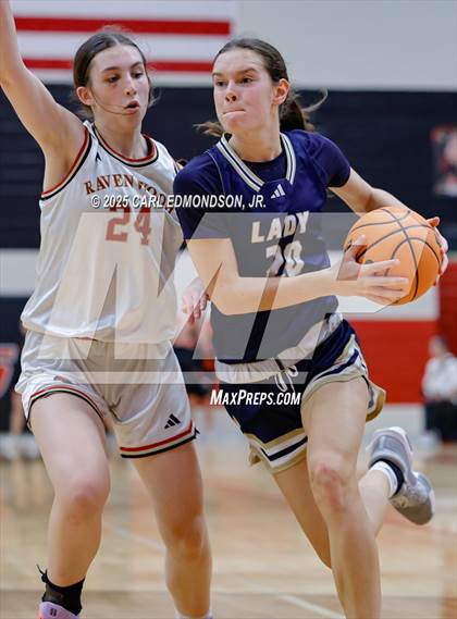 Thumbnail 3 in Independence @ Ravenwood photogallery.