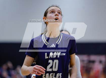 Thumbnail 3 in Independence @ Ravenwood photogallery.