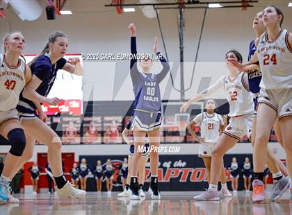 Thumbnail 3 in Independence @ Ravenwood photogallery.