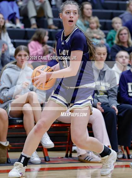 Thumbnail 2 in Independence @ Ravenwood photogallery.