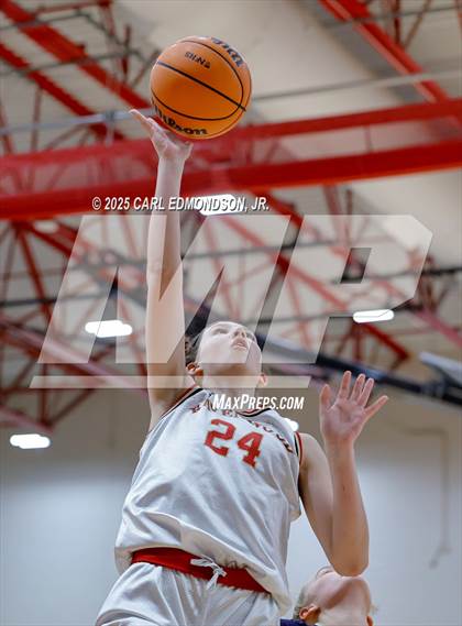 Thumbnail 1 in Independence @ Ravenwood photogallery.