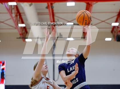 Thumbnail 3 in Independence @ Ravenwood photogallery.