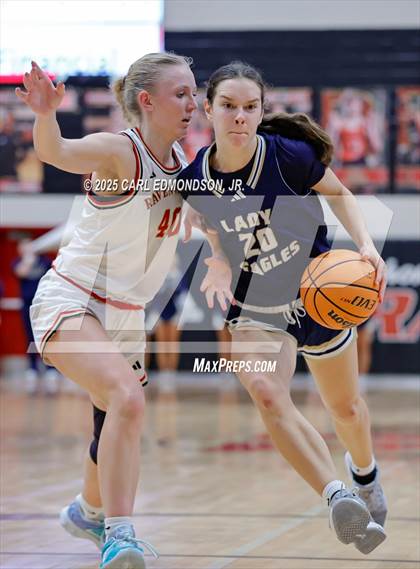 Thumbnail 1 in Independence @ Ravenwood photogallery.