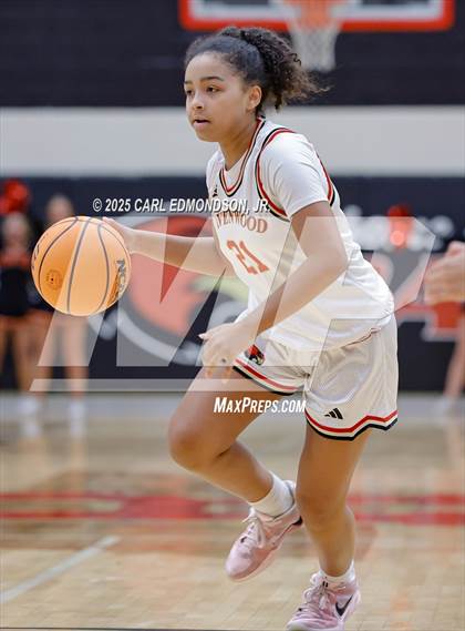 Thumbnail 2 in Independence @ Ravenwood photogallery.