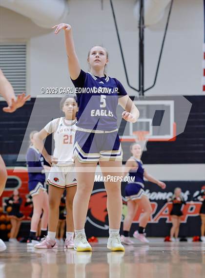 Thumbnail 2 in Independence @ Ravenwood photogallery.