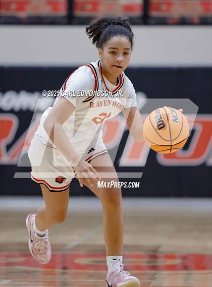 Thumbnail 2 in Independence @ Ravenwood photogallery.