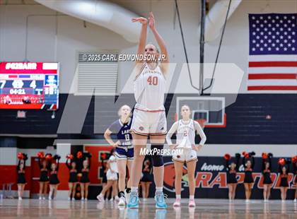 Thumbnail 1 in Independence @ Ravenwood photogallery.