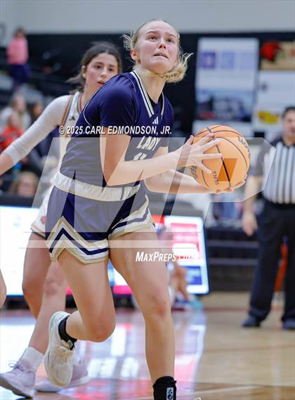 Thumbnail 3 in Independence @ Ravenwood photogallery.