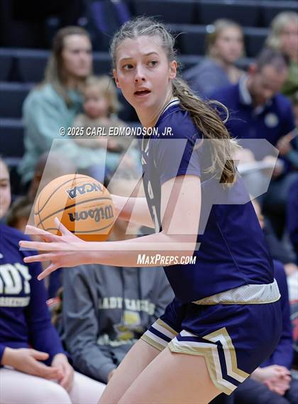 Thumbnail 1 in Independence @ Ravenwood photogallery.