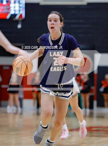 Thumbnail 1 in Independence @ Ravenwood photogallery.