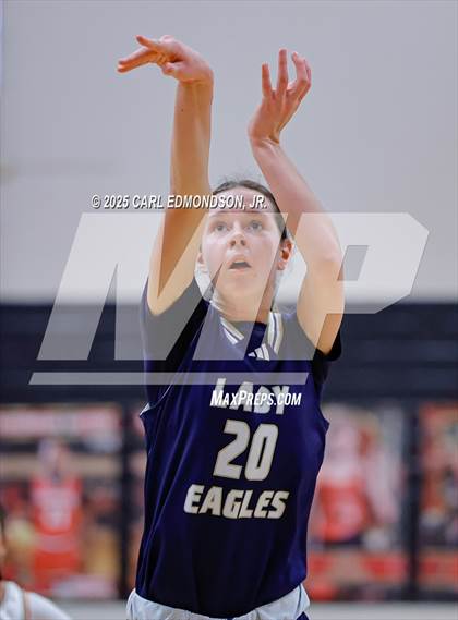 Thumbnail 2 in Independence @ Ravenwood photogallery.