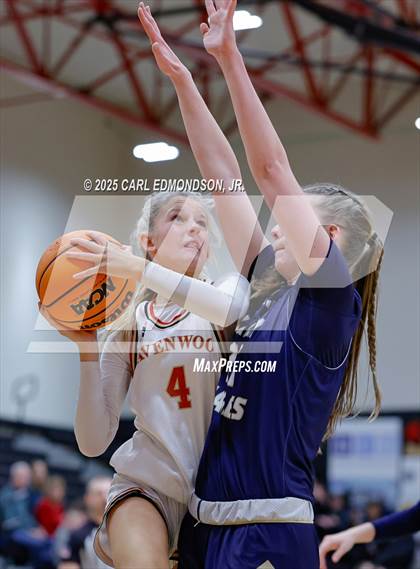 Thumbnail 3 in Independence @ Ravenwood photogallery.