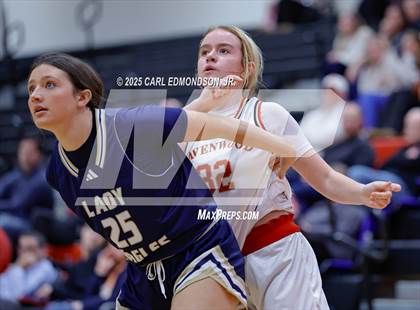 Thumbnail 3 in Independence @ Ravenwood photogallery.