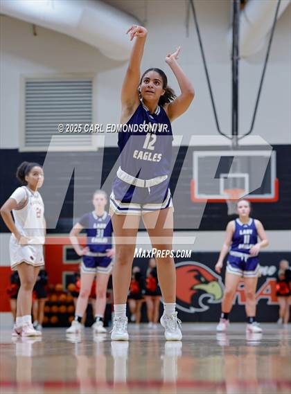 Thumbnail 2 in Independence @ Ravenwood photogallery.