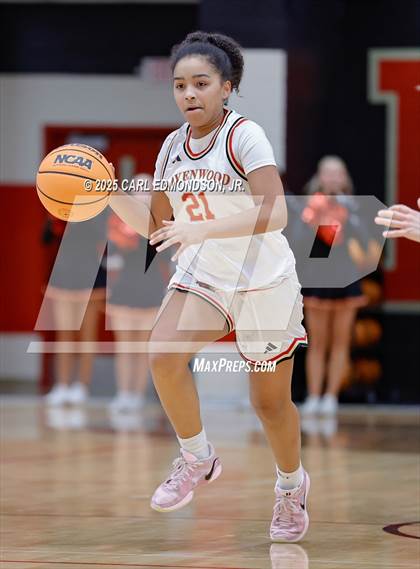 Thumbnail 2 in Independence @ Ravenwood photogallery.