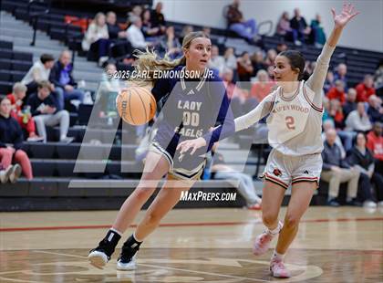 Thumbnail 1 in Independence @ Ravenwood photogallery.