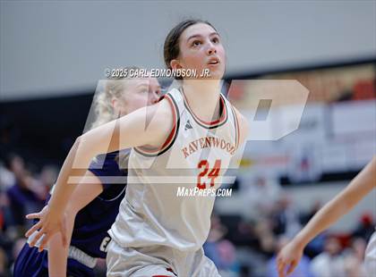 Thumbnail 1 in Independence @ Ravenwood photogallery.