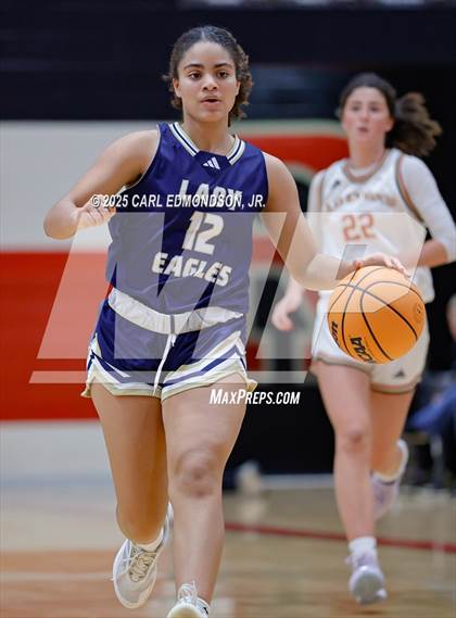 Thumbnail 3 in Independence @ Ravenwood photogallery.