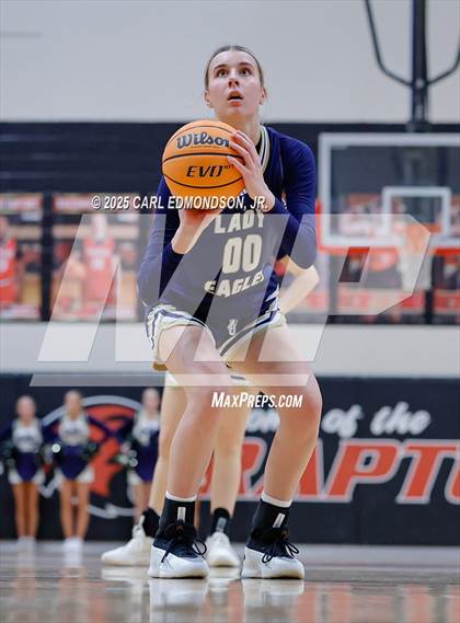 Thumbnail 1 in Independence @ Ravenwood photogallery.