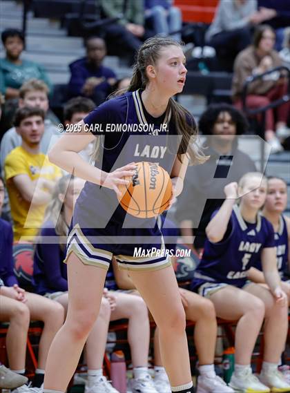 Thumbnail 2 in Independence @ Ravenwood photogallery.