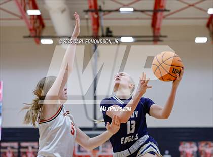 Thumbnail 2 in Independence @ Ravenwood photogallery.